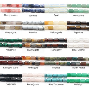 ˮ���A��diy�A���β��|����10mm13306��ʯ�A�ܬ�����θ������Ͱ