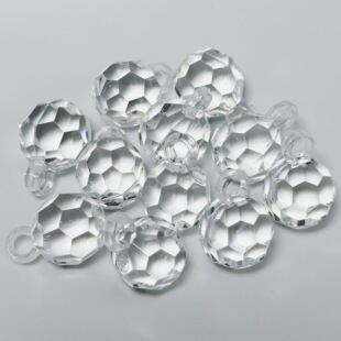 14mm͸����������A�遆��������׵���A��DIY������朿������