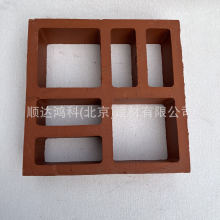 �����Ž������u�⠝�¹�ͨ�w�u��ʽ�҃�����ļt�u�����U�շ¹Ŵu