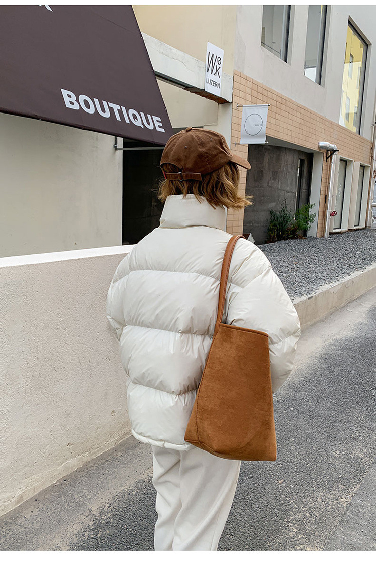 7bd48130-89fe-400d-93f4-8c8da878e917.jpe