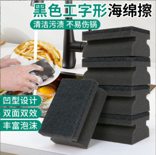 ���羳��Ʒ����ɫ�����κ��d���ٝ������d�N�����d��