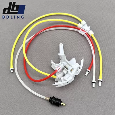 Suitable for Isri Seats and accessories