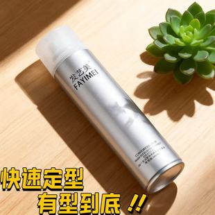 �lˇ���l�z�������ɶ��͸��z�־���Ӳ���������l�ꌣ�ö��͇��F