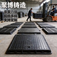 �����|���w����ˮ���w���·�����z�龮�w�����lĥ�T�F���ξ��w