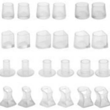 Оптовая продажа туфли на высоком каблуке защитный чехол износостойкий чехол для обуви Modern Latin Dance обувь обувь на мягкой подошве