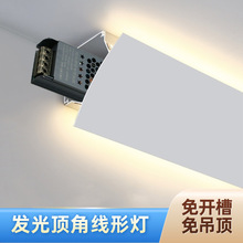 �p��Ƥ����X�Ͻ��͟��X�Ͳ����°l���컨픽Ǿ������_�۾��ԟ�