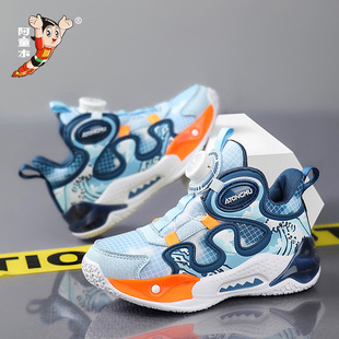 ��ͯľͯЬ͸��W�惺ͯ�\��Ь��ͯ������ĥ�@��Ь���D�~���OӋ