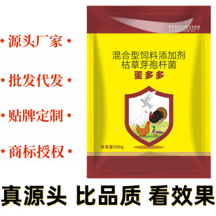 ������u���Z�������J���u����������ӄ�500g���lһ�����l