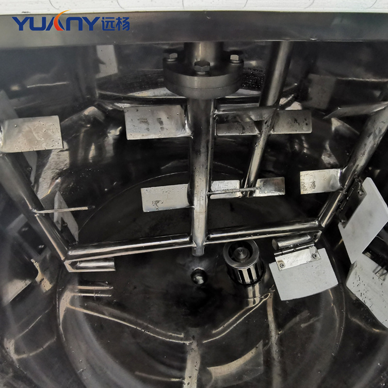 Զ���е�ջ�ϴ���豸 ϴ��Һϴ�ྫȫ���������豸����