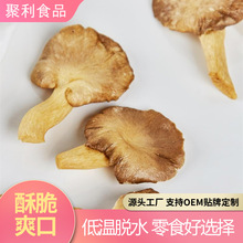 ���乽��ʳ���߾����VF�͜�Óˮ�㹽ˮ�����������lĢ������