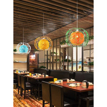 ���I�L�����Ԅ���͏d��ꌣ�û�偟���������ú�ɫ���^����