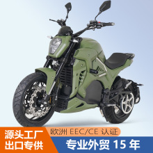 ���Q��ƽ��늄�Ħ��܇����܇���˴����ƿ܇�L�m��늄�ſِ���l