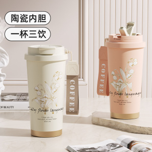 ��m��316���P䓱����k�������ȱ�Ů����y���Kˮ���p��մɱ���
