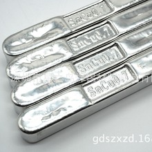 ������֮�u���a�l �h���o�U�a�l �S��ֱ�N���a�����a�z