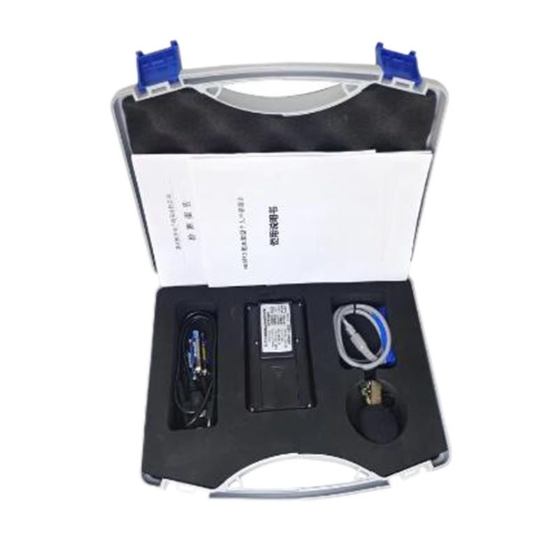 HS5910A��������¶�� ʱ��ƽ������ ���������� ��������¶