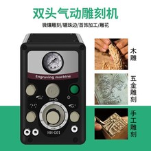 ӵ̙C΢肿̻Cp^A߅Cy~Y̻y𹤾