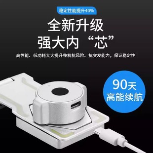 ָ�y�i���i�i�Ʋ��N�i�����ױ��������ۙ��T����i��ȫ�i�¿�