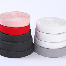 �F؛����2.5CM-4.0CM�o��C��]�p��q�ɾo�� �p��ĥë�ɾo�����l