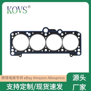 026103383Pʯ�����׉|��׉|���״��m���ɣ���{