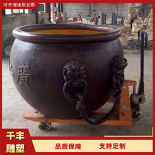 ͥԺ�[�����~�� �¹����~�ی����� �N���B�~̫ƽ��