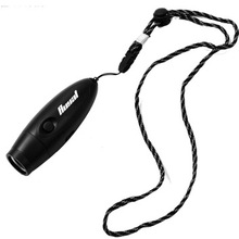 �¿�USB�ɳ�늸߷�ؐ���ڌ���Ӗ����ָͨ�]�w��������ӿ���