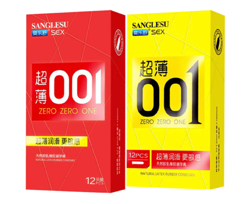 Shuangleshu Urban Elite, Paquete de 12 Condones, Paquete con Descuento, Condones, Juguetes Sexuales para Adultos, Venta al por Mayor, Dropshipping