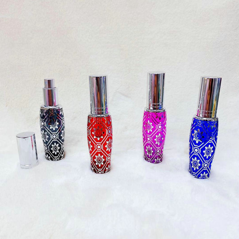 108b9d11-1557-4d19-a932-f089b3