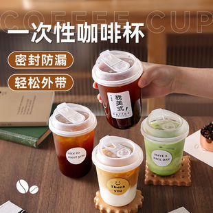 һ���Կ��ȱ����w͸���̲豭�⎧�������©PET����������l
