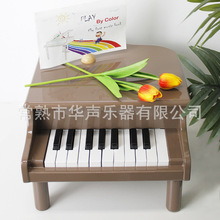 18�I��ͯ���ľ������ɿ���ɫ�Cе���0-3�q�׃������ɶ���