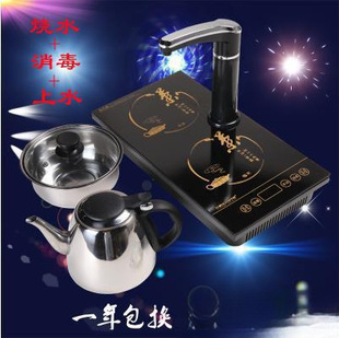 �����Ԅ��ϳ�ˮ늟��ˮ�� ������ƽ��늴Št�ĺ�һ����ݲ���