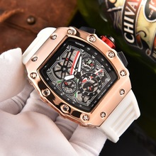 �¿����Q�����ֱ�W��Ԫ���̄���ʿ�������๦���՚v�ֱ��F؛��