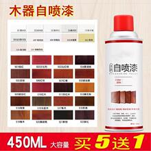 �Ϲ���ɫ�����ͼҾӌ�ľ����ľľ���ԇ��ᇊ��Ҿ߼���