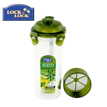 ����ˮ����Ů�\��ˮ�ر��ӎ���W�̶��ݲ豭�YƷ��470ML HPL931M