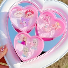 3���׃�ͯ��ָ���b�����t��ɯ�������n��ͨСָȦ������ͯ�l�