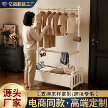 �����¼�������Ғ��¼�2026�҃��p�����¼ܶ๦���ռ{������ñ��