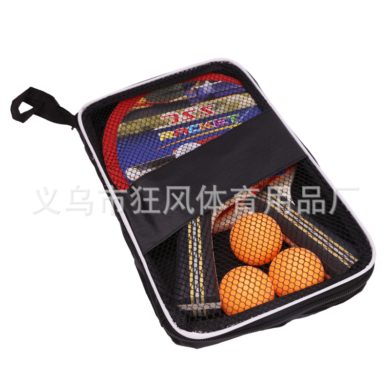 Как показано на рисунке