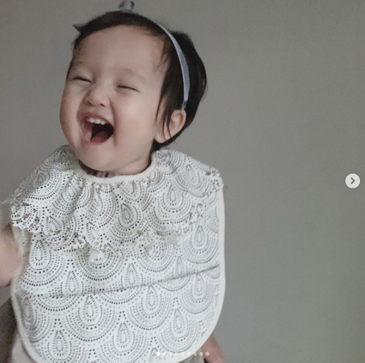 微信图片_202204301422334