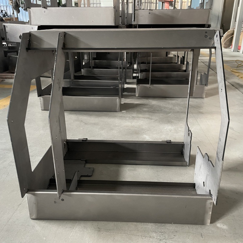 全自动流水线喷码机小字符喷码机生产日期喷码机打码机构件