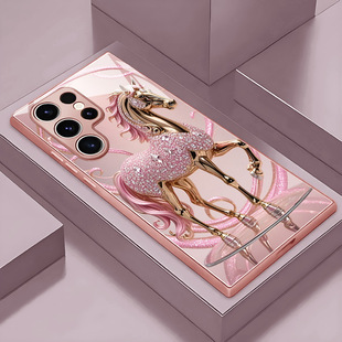 �̽����E�R�m�������s26�֙C��Ů��s25ultra��ͨs23+ȫ��s20FE