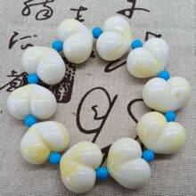 �������ƨ���ִ���������ˇƷ���c���΅^����o��ؔ����N�����l