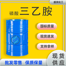 �F؛�����������Ұ� �܄���ۄ����� ����-���Ұ����I��