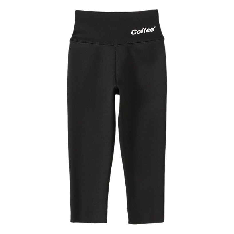 Babycity pantalones para niños polainas delgadas para niñas primavera y otoño ropa para niños pantalones de tiburón de color sólido ropa exterior 34382