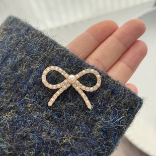 �����L��Ʒ�|ˮ��ǶС�����Y�o����� diy�Y���b��������b�