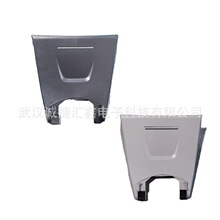 76412-T31-H01ZA 76412-T31-H01ZB �羳������23-24˼�� �͸�