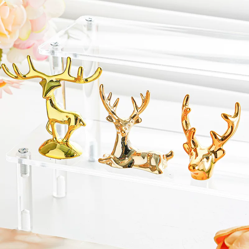 Creative pen, glass cover, accessories for home use, storage system, plastic pendant