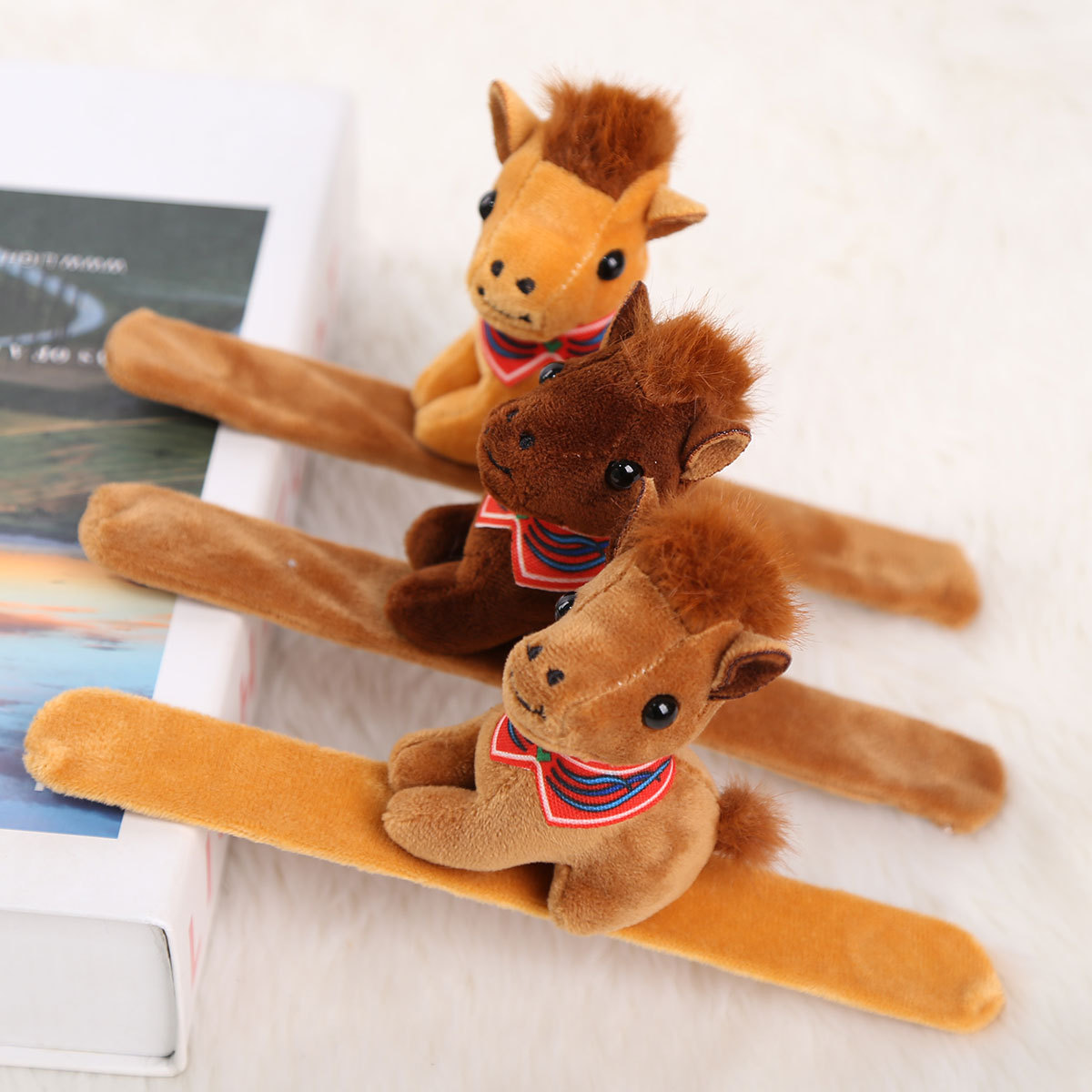 详情-小马驹单啪啪圈 (7).jpg