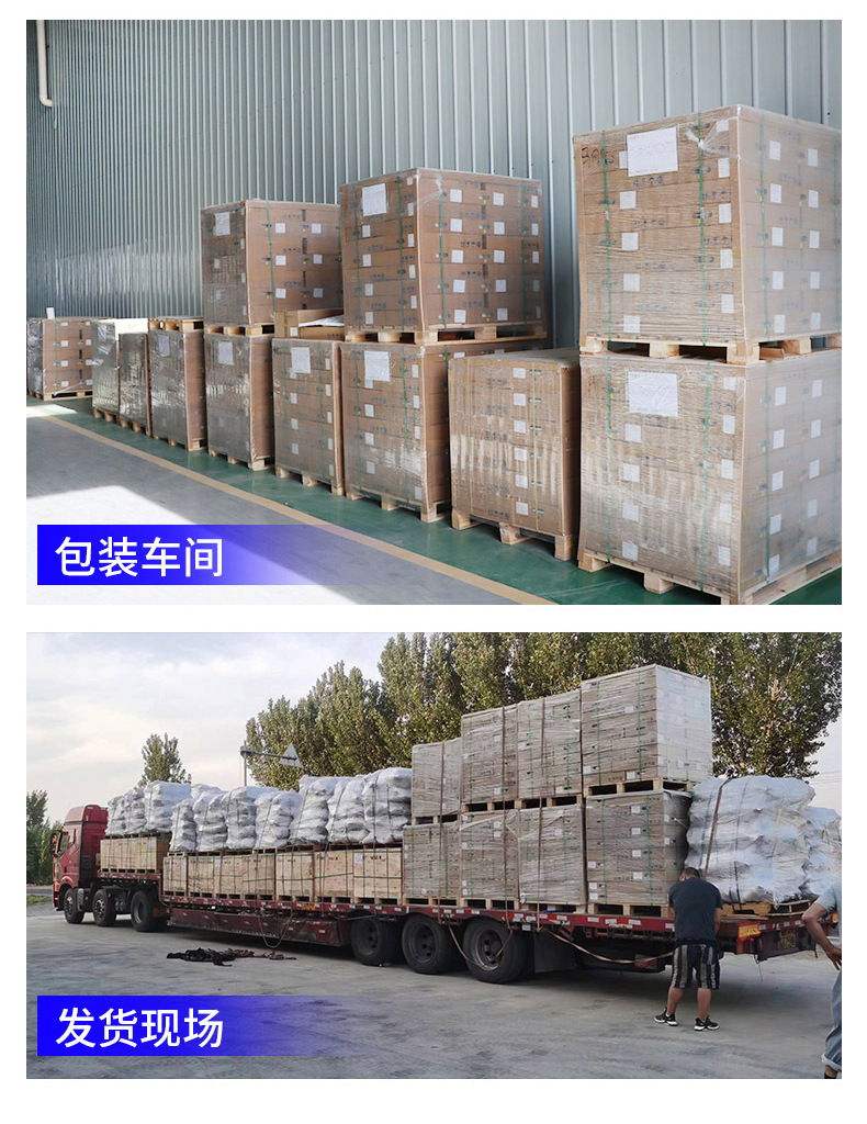 Cross-Border Foreign Trade Export Is Suitable for 2013-2019 Ford Explorer Muffler Three-Way Catalytic Converter