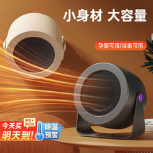 ����С��ů�L�CС̫�ȡů���W�������ٟ�ů�_���k���������ů��