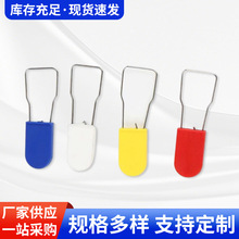 һ䓽zlЬη{۷bεƷIۘ˺l