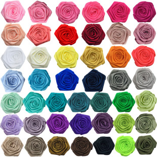 4.5cm��]�����z����ƽ��õ�廨�����^���������Y��������b�o��